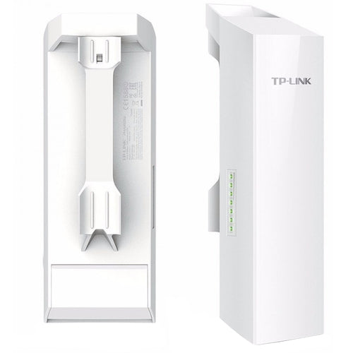 Punto di Accesso TP-Link WiFi da Esterno 5GHz 300Mbps CPE510