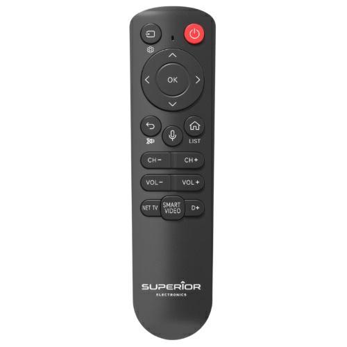 Telecomando Bluetooth Voice Control Smart TV LG