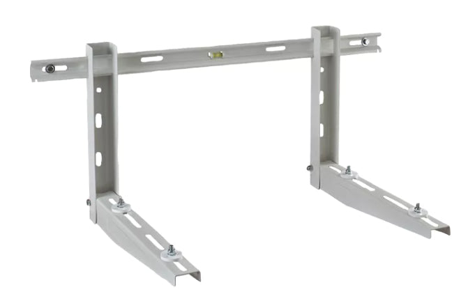 Staffa Supporto Condizionatori 18-24000 Btu Max 200kg