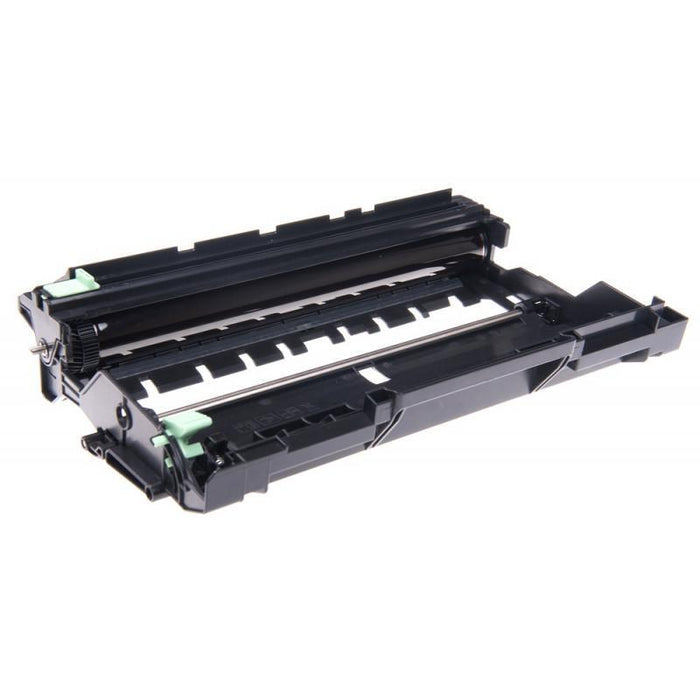 Tamburo Compatibile Brother DR-3400