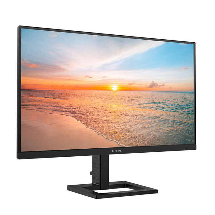 Monitor Philips 27" LED 4K IPS 2xHDMI