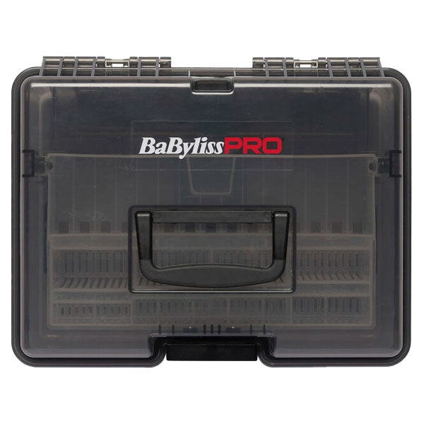 BABYLISS PRO BARBER BOXDISINFETTANTE SONIC