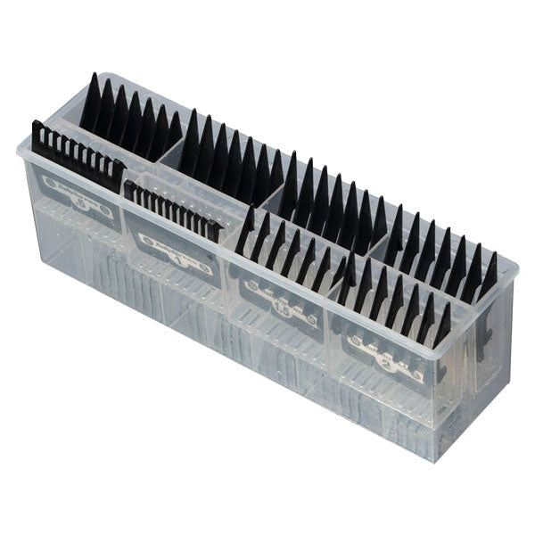 BABYLISS PRO BARBER BOXDISINFETTANTE SONIC