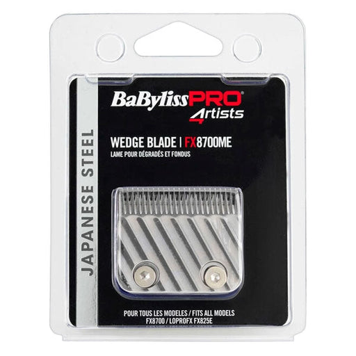 Hobby Shop Solution