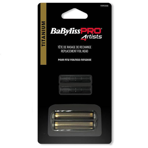 Hobby Shop Solution