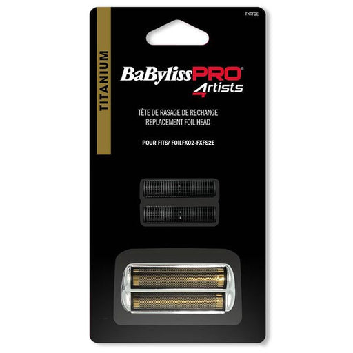 Hobby Shop Solution