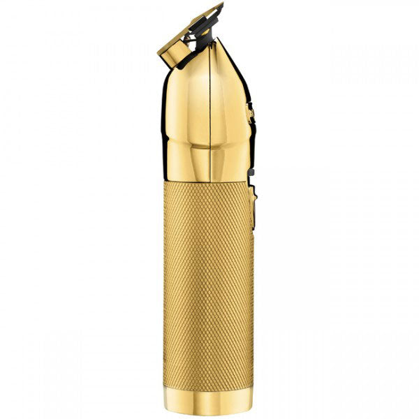 BABYLISS PRO TAGLIACAPELLI SKELETON GOLD FX