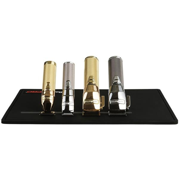 BABYLISS PRO TAPPETINO MAGNETICO TAGLIACAPELLI BABYLISS FX