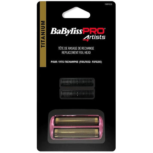 Hobby Shop Solution