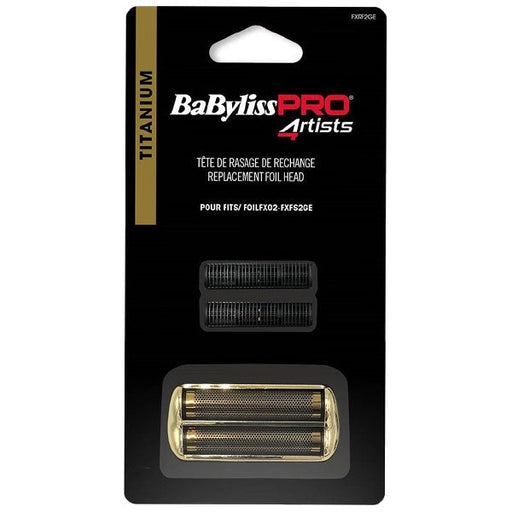 Hobby Shop Solution