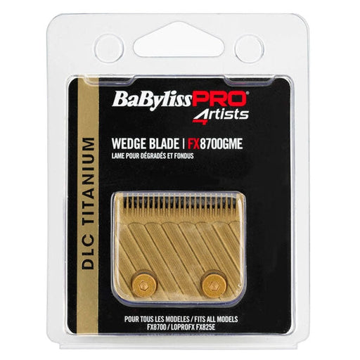 Hobby Shop Solution