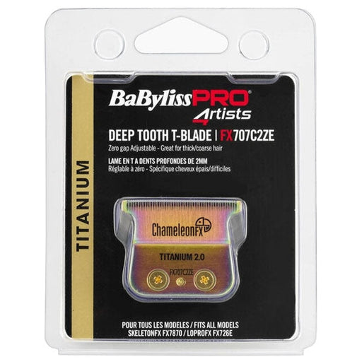 Hobby Shop Solution