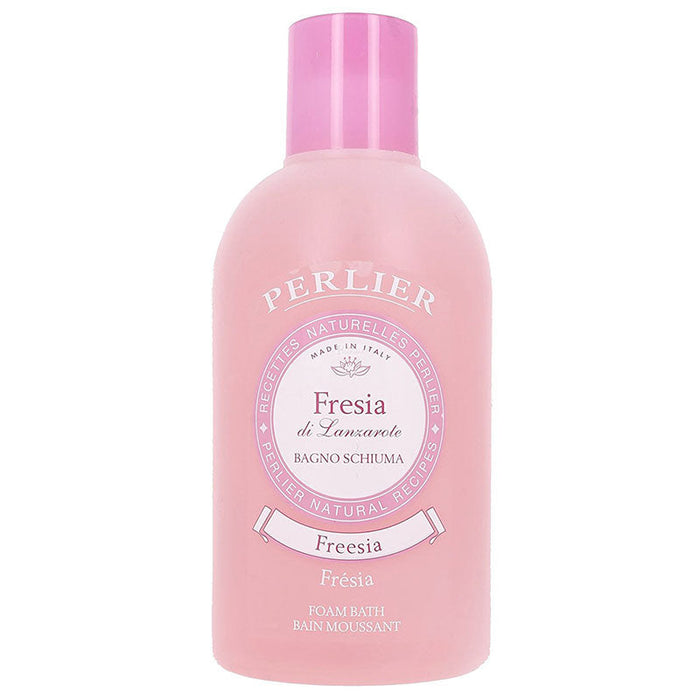 PERLIER BAGNO SCHIUMA FRESIA 1000 ML