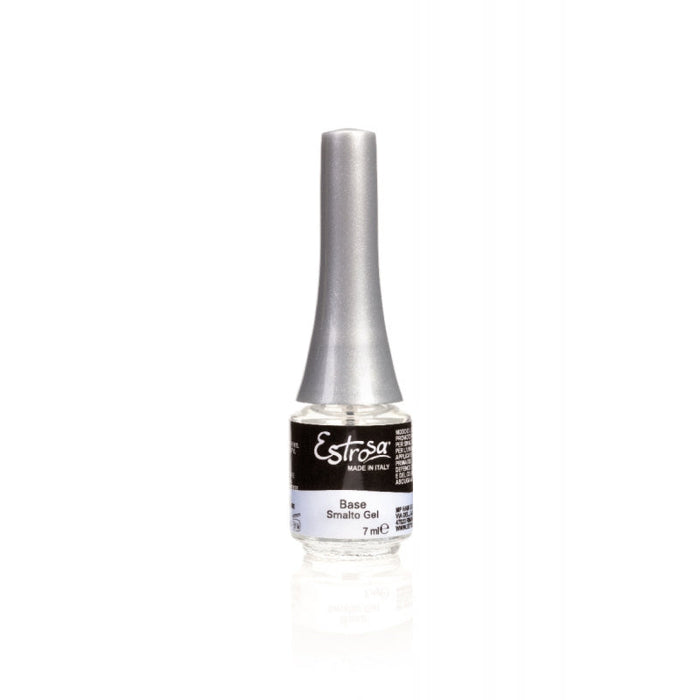 ESTROSA BASE PER SMALTOGEL 7505 7 ML