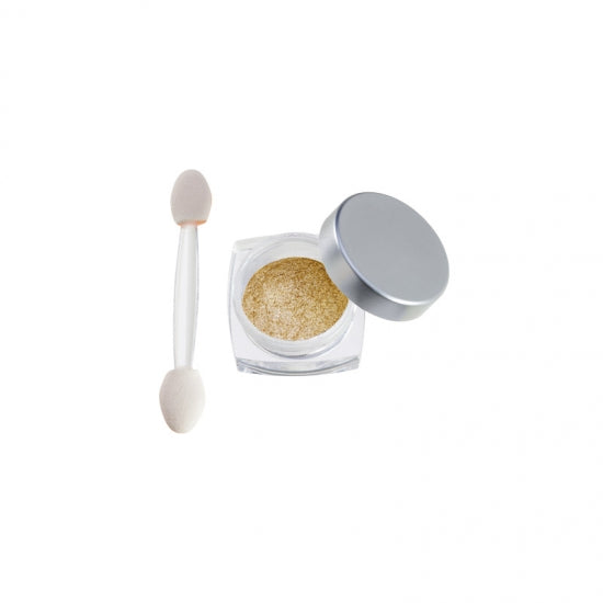 ESTROSA GOLD MIRROR CONAPPLICATORE 1 G 7716