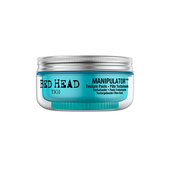TIGI BED HEAD MANIPULATOR 57 ML