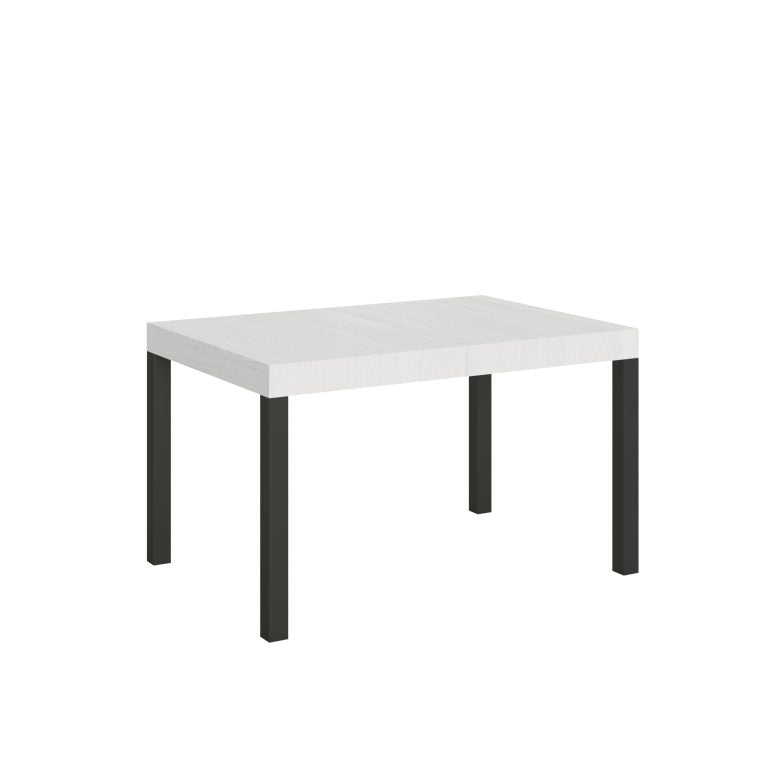 Itamoby Tavolo Allungabile Everyday P.90 - Versatile e Elegante