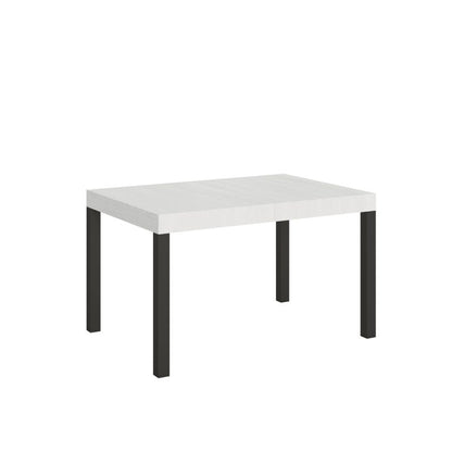 Itamoby Tavolo Allungabile Everyday P.90 - Versatile e Elegante