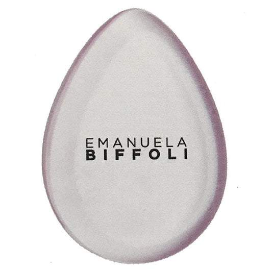 Biffoli Applicatore In Silicone Per Fondotinta