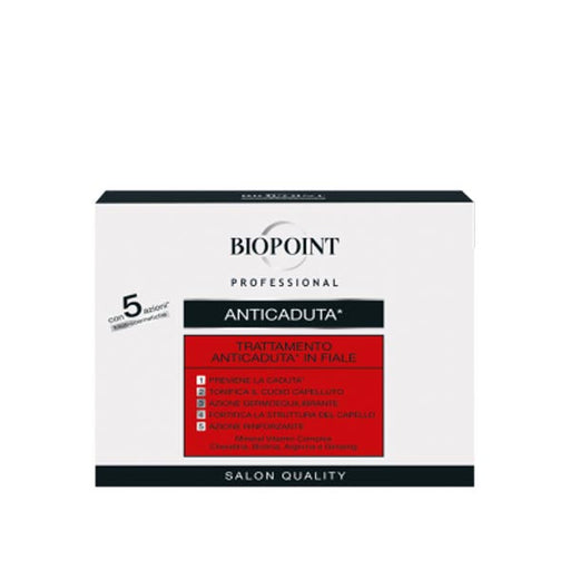 Hobby Shop Solution
