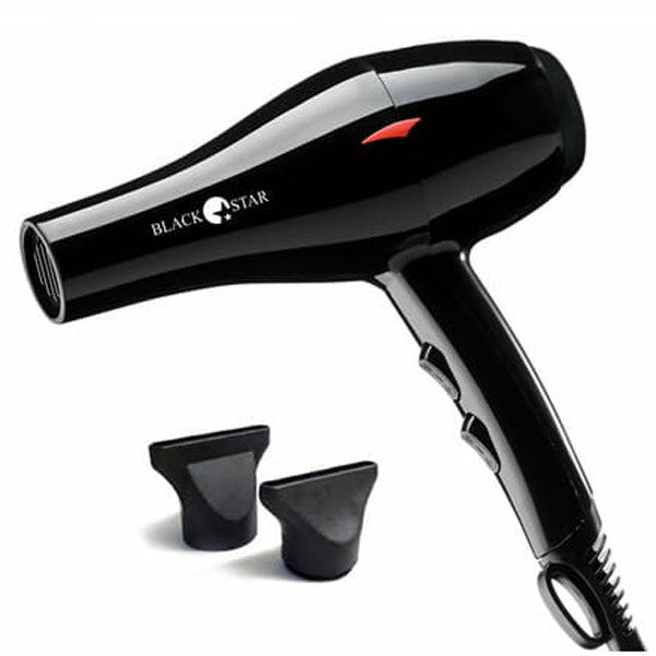 BLACKSTAR PHON TURBO PIUMA 1700 W