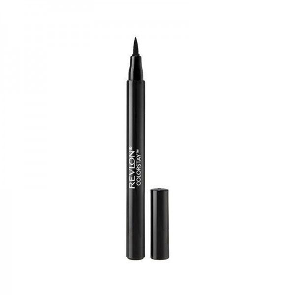 Revlon Colorstay Liquideye Pen Noir Intense 01