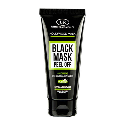 Hobby Shop Solution