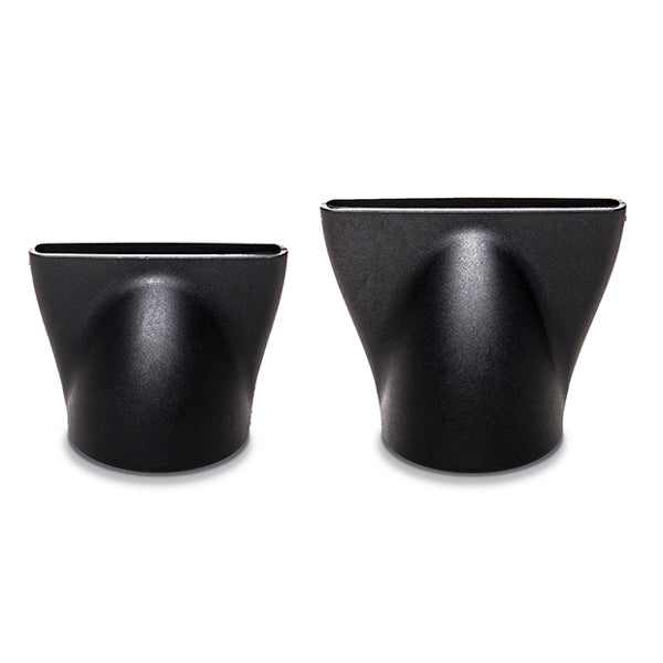 BLACKSTAR ASCIUGACAPELLI COMPACT EASY 2100 WATT