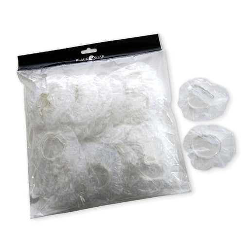 Hobby Shop Solution