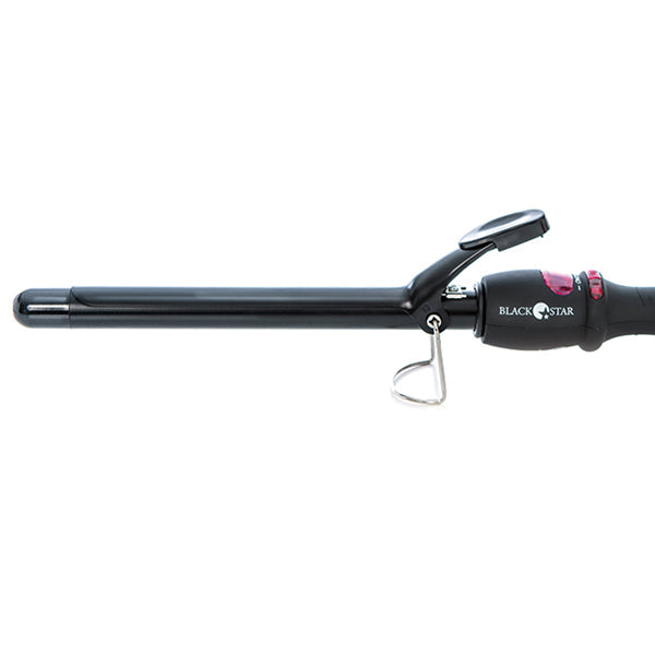 BLACKSTAR FERRO CAPELLIMAGIK 19MM