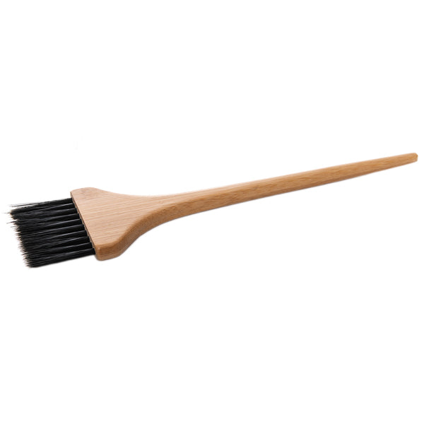 BLACKSTAR PENNELLESSA TINTA 100% BAMBOO