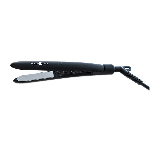 BLACKSTAR PIASTRA CAPELLI MINI STIRANTENERO RAINBOW BABY