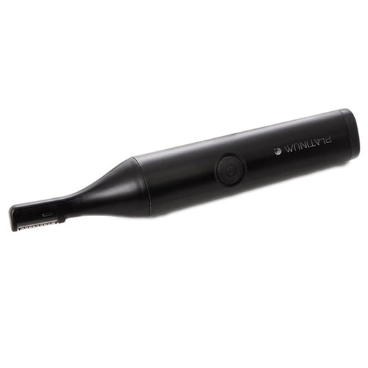 Blackstar Trimmer Sopracciglia Naso E Orecchie