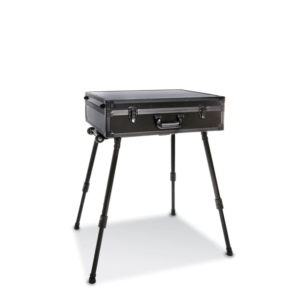 BLACKSTAR POSTAZIONE MAKE-UP PROFESSIONALE TLR1058