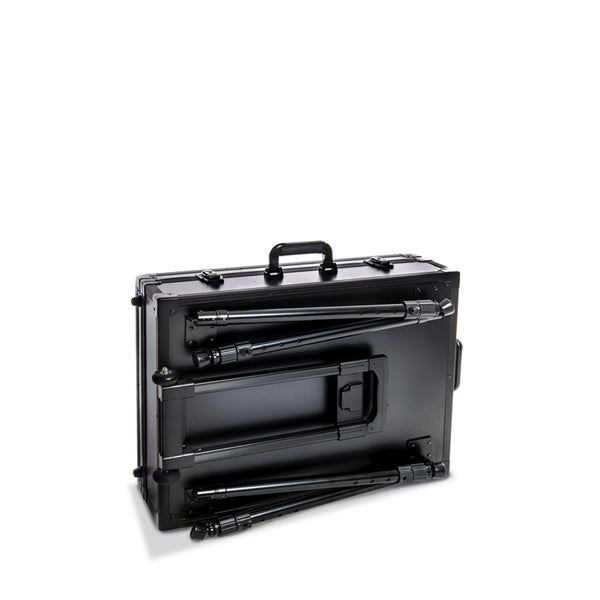 BLACKSTAR POSTAZIONE MAKE-UP PROFESSIONALE TLR1058