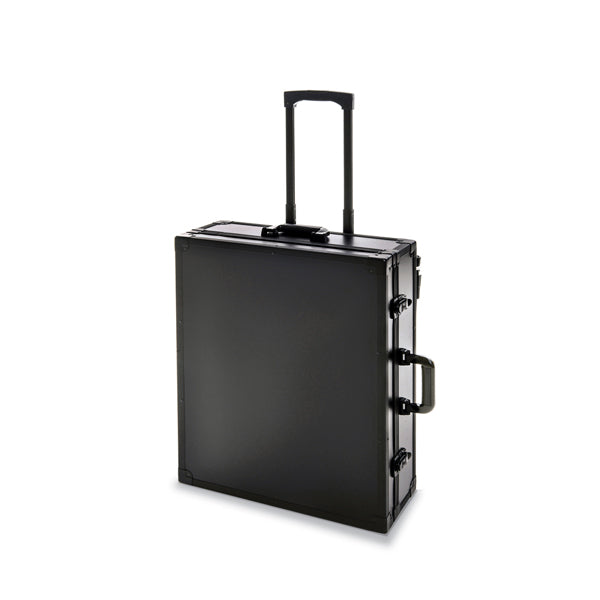 BLACKSTAR POSTAZIONE MAKE-UP PROFESSIONALE TLR1058