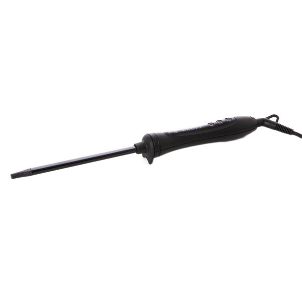 BLACKSTAR PROFESSIONAL FERRO ARRICCIACAPELLI AFRO