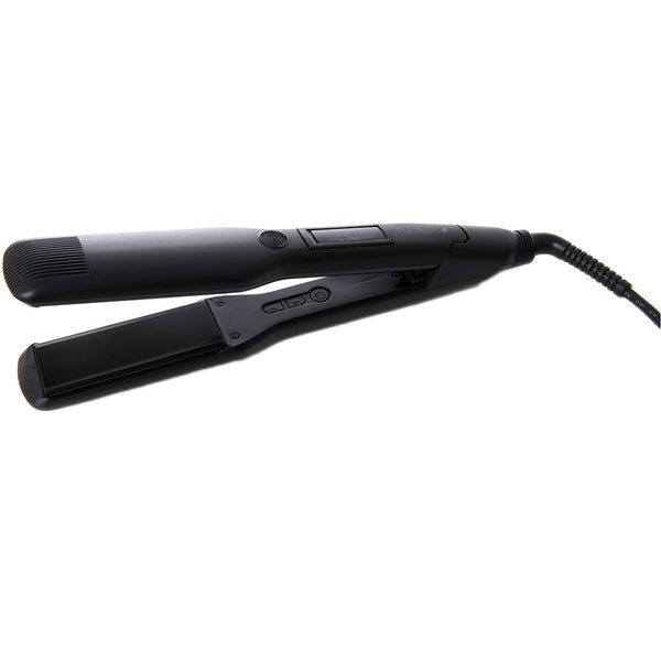 BLACKSTAR PROFESSIONAL PIASTRA AL TITANIO MAXI