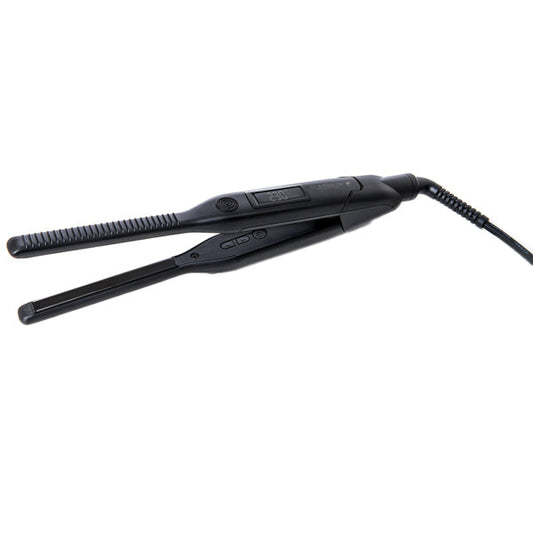 BLACKSTAR PROFESSIONAL PIASTRA AL TITANIO SLIM