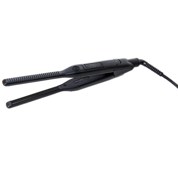 BLACKSTAR PROFESSIONAL PIASTRA AL TITANIO SLIM