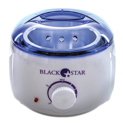 BLACKSTAR SCALDACERA VASO UFO PRO 2.0