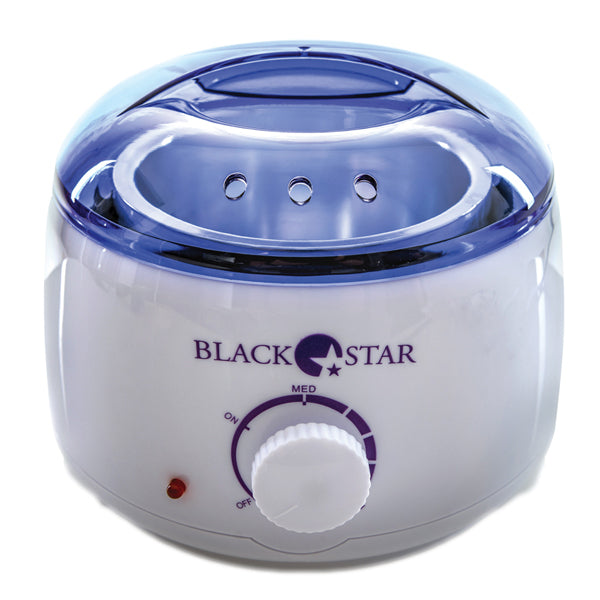 BLACKSTAR SCALDACERA VASO UFO PRO 2.0