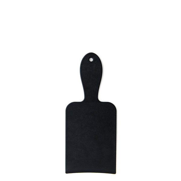 BLACKSTAR SPATOLA MECHES CORTA 45% FIBRE NATURALI