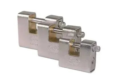 Lucchet.potent corazz/blind.mm.62 Lucchetti e Serrature HOBBYSHOP   