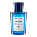 Hobby Shop Solution
