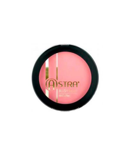 ASTRA BLUSH EXPERT MAT 05