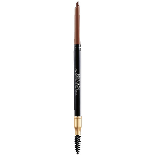REVLON COLORSTAY BROW PENCIL 003 AUBURN