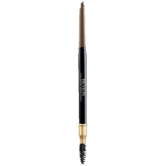 Revlon Colorstay Brow Pencil 001 Blonde