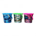 Hobby Shop Solution