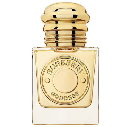 Burberry Goddess Eau Deparfum 30 Ml